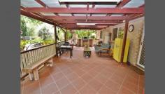 167 Lindeman Rd Beerwah QLD 4519 Owners have committed to go and they want the property SOLD ! Huge price reduction for a quick sale $30,000 overnight! here is your opportunity to grab one of Sunshine Coast Hinterlands premier property, ideal position, great presentation, loaded with potential and privacy at a bargain price Half of an acre (2,090m2 app.) corner block of land, easy access for all and any kind of vehicles small and large trucks! on a no through road at the edge of Beerwah Township. Your neighbor is the Glass House Mountains National park (Coochin Twins only a short walk away) enjoy a relaxing day in your own perfectly appointed and totally private back yard your own private sanctuary sit in your own al fresco area and enjoy the peace and tranquillity that are an integral part of this great property. The property comes complete with a large, well presented and appointed home ideally positioned to capture the pease and quiet of the area. On offer we have: 4 great size bedrooms, large master bedroom with en suite, walk in robe and large windows for natural light as well as built ins in all other bedrooms. Great kitchen, brilliantly presented and ideally positioned, with gas cooking large number of cup boards, good size pantry and breakfast bar/bench. Good size separate dining room in front of the kitchen perfect for entertaining or the largest of families overlooking the large undercover entertaining area. Large entertaining/media room with sliding doors and windows for natural light. Separate family room 2 bathrooms and 2 toilets 12m x 6mtrs shed with power for all your car needs. Quality finishes throughout, complementing the well presented home and the nature setting all around. The good size home is complimented by large outside under cover entertaining/BBQ area overlooking immaculate, easy care private gardens at the back and a picturesque sunny veranda at the front. Just a short drive to the main shopping centre of Beerwah with the large and ever growing shopping precinct containing Woolworths and Aldi shopping centres as well as a brand new shopping complex been build now, private and public primary and high school, sporting complexes, public library, medical centres, public transport, well under half hour drive to the best of the Sunshine coast beaches and under 1 hour to Brisbane centre. This property offers so much that is clearly a property that needs to be inspected to be appreciated. With position, quality, presentation, privacy and a bargain asking price the property will not stay on the market for long. Dont let this opportunity go away, call Theo today for your own private inspection