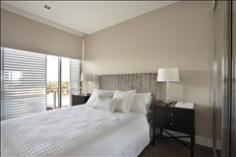  A701/2 Bovell Lane, Claremont WA 6010 Beautifully appointed luxury 3 bedroom, 3 bathroom plus theatre room apartment with 2 secured carbays in sought after St Quentins Apartments. Rare opportunity to purchase such a large apartment in this development. Light and bright with quality fixtures and fittings. Plenty of storage space throughout. Owner is going to rent this wonderful apartment if it does not find a new owner - Come and make your offer!!! Modern open-plan living with large 18m2 balcony for entertaining. Total internal living area 170m2. 