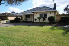  203 Scott St Cloverdale WA 6105 Prime Opportunity in Prime Location House - Property ID: 748707 This quality double brick and tile is definitely a home that will impress you from the moment you enter the front door. The bedrooms are well sized with easy access to Fully Renovated Bathroom. The Main Living area is a great size for your young family that features Renovated Kitchen with Meals and Separate Lounge Room plus Games Room or Family with a Bar/Office. Outside, you'll find a perfect Alfresco area that opens up to the Swimming and Spa area. All this plus with bonus of having the ability to drive your cars, boats or caravan into Garage/Workshop at the Rear. Set on a 944sqm Block zoned R20 with 24.1m Frontage just 3 doors down from Forster Park and with Belmont Forum Complex at your door step Other Features Include:- Air- Conditioning Alarm System Meticulous Gardens with Bore/Reticulation Side Access to Rear Electronic Front Gate Whether you're an owner occupier, Investor or a Developer, don't let this opportunity slip.   Print Brochure Email Alerts Features  Land Size Approx. - 944 m2  Close to Schools  Close to Shops  Close to Transport  Garden  Secure Parking  Separate Dining 