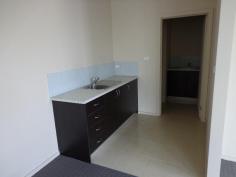 1/767 Geelong Road,	
	BROOKLYN VIC 3012 Office with Maximum Exposure - And Cheap! 
							
								If your looking for office space, this is an ideal opportunity 
to maximise exposure for your business. Comprising of approx 100sqm of 
floor space, separate entry, heating and cooling, separate telephone 
lines. Plus kitchen, toilet & 3 car spaces. Best of all, its priced 
to lease! Flexible terms, rent is $1000 per month + GST + outgoings (shared). This first level office area is a must see!   
										 