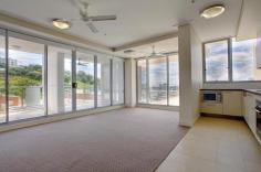 305/106 Denham Street
Townsville City, QLD, 4810 

							 
								Inner city investor opportunity
							 
 
 With a vibrant array of lifestyle options
 at hand and positioned for convenience barely minutes from amenities, 
this one bedroom apartment offers both a great start for first time 
buyers or a perfect opportunity for investors. 
 With a practical floor plan inside, you will find a spacious bedroom 
with built in cupboards, bathroom, internal laundry and a fantastic 
modern kitchen with near new appliances. The lounge and dining are 
combined yet generous in space and are adjacent to the full length 
balcony, offering amazing city views. 
 A sparkling pool, gym and expansive entertaining area are situated 
within the secure complex all accessed via lifts. This modern, central 
and well presented unit is available to view now by appointment. 
   
 *	Relax and unwind in this stylish inner city apartment 
 *	Fully air conditioned, carpet and tiles throughout 
 *	Expansive city views, peaceful and private living 
 *	 Modern finishes and features, great open plan design 
 *	Large kitchen with stainless steel appliances 
 *	Internal laundry with ample storage within the apartment 
 *One car space in secure carpark 
 *Pool, gymnasium, entertainment area, exclusive for the residents 
 
 
 
 
 
 
 
 
 
 
 
							
						 
