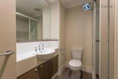  u8/6 Ibera Way Success WA 6164 Property Facts Property ID2707823Property TypeApartment For SalePrice$359,000Land Size-House Size-Council Rates-Water Rates-Strata Levy-Tender Date N/A Inspection Times Contact agent for details EASY STREET APPARTMENT LIVING! FOR SALE $359,000 Image GalleryPrint A BrochureEmail A FriendBookmark Property More Sharing Services Imagine living with every convenience at your fingertips! Stroll to your local bar-bistro, pop down to the shop and if traveling is part of your day to day routine it's so easy being situated close to Kwinana Freeway, bus stops and the train line. You can enjoy all this while living in a modern, spacious and easycare ground floor apartment with a quality fit-out in central Success. OTHER SPECIAL FEATURES INCLUDE: * Huge built in Robe  * Spit System Air-Conditioning * New Blinds, New Quality Lighting * Storage Room * Security Gates * Entertainment Complex inc * Huge Sparkling Pool * Well Equipt Gym  * Children's Playground * 3 Gas BBQ's, Shade sails & Benches Don't delay, start living where everything is on your doorstep and commuting is a dream! Call Lee today to book your private inspection on 0405 618 071   