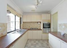 8/26 Earlston Way Booragoon WA 6154 An enviable combination of lifestyle, location & low-maintenance living is on offer with this lovely single level residence, set in a neat complex. A short stroll to Garden City, Piney Lakes Plantation, parkland directly adjacent, schools and transport, this private and secure 1983 brick and tile residence offers an exceptional opportunity to live an easy and comfortable lifestyle on the doorstep of everything thatâ€™s good about Booragoon before it all takes off â€“ including the Garden City expansion and Fiona Stanley Hospital opening itâ€™s doors.  Offering two generous bedrooms with robes and study nook this inviting, low maintenance home also features elegant living and dining room, north facing kitchen with new appliances and a large courtyard garden. Comfort and proximity to amenities are the hallmarks of this centrally located residence. Live the enviable lifestyle in this cracking central location and you will rarely need to use your car again. FEATURES: * Close to amenities;  * Large living & dining room with air conditioning;  * 2 spacious bedrooms (both with robes) * Large courtyard;  * Spacious galley kitchen with new appliances;  * Gas connected;  * Large laundry;  * Split system Air-Conditioning * Established gardens * Secure single automated garage with store room Bedrooms 		 2 Bathrooms 		 1 Garages 		 1 Off Street Parking 		 1 	 Joseph Mansour Director Phone - 08 9364 8899 Mobile - 0412 672 234 