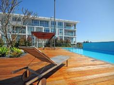  505/2 Bovell Lane Claremont WA 6010 Luxury Bovell Lane Apartment - Claremont Lifestyle In the heart of Claremont Quarter - a perfect pad for you to relax in, with an abundance of entertainment available minutes away!  Near new - huge North facing Kitchen, Meals and Family room has adjoining balcony overlooking stunning pool terrace & beyond!!!  2 bedrooms and 2... Read More 2 bedrooms 2 bathrooms Kitchen/Meals/Family 2 parking bays plus Store room 