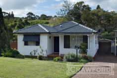  65 Acacia Avenue, North Lambton NSW 2299 Faultless presentation in this impressive FOUR BEDROOM family home which has been meticulously renovated top to bottom! ACCOMMODATION includes Tiled entry & hallway, 4 bedrooms - all with built-in wardrobes, spacious main living room plus additional family/dining area adjoining the new kitchen & laundry, super sized bathroom with a double vanity & 2nd wc. Relax & enjoy the outdoors on the covered back patio or entertain in the covered al fresco dining area. 