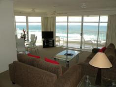 16A  3 Second Ave Burleigh Heads QLD 4220 This 2 bedroom 2 
bathroom apartment is an "A" style unit that captures the warm winter 
sun. Enjoy cooling breezes from your own private balconies whilst the 
days go idly by. There is a Spa Bath in the ensuite that enjoys views 
over the hinterland plus an additional bathroom adjoining the second 
bedroom. 2nd Avenue Apartments is a well known landmark building in 
Burleigh Heads and has enjoyed healthy capital gains because of its 
position and aspects to the ocean. The apartment is fully furnished and 
is in the holiday letting pool. The property boasts resort facilities 
like, Indoor Heated Pool and Spa, Saunas, Outdoor Pools and Spa, Tennis 
court and a secure Underground Car Park. Call Graeme Hollonds on 
0408381419 to arrange an inspection. The Vendor has advised that he 
wants this property sold, so do not hesitate to make your offer. Priced 
reduced to $650,000