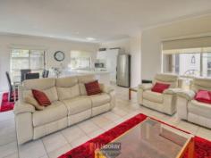 12 Weyba Close Forest Lake QLD 4078 A TRUE WOW FACTOR. The
 last time you should have to lift a finger is when you sign the 
contract of sale. Why you ask? Well, the home is perfectly presented, in
 a great position and all the hard work has been done. The kitchen has 
been completely renovated and has been finished with stone bench tops 
and quality appliances. The home is fully tiled meaning low maintenance 
long term, the bathroom is revamped and the yard is so low maintenance 
you can say good bye to the lawn mower. While you may not have to
 lift a finger, your legs may go into overdrive. Morning walks around 
the lake will soon become a daily ritual with the access to the lake 
only about 50m from your front door. Such a convenient and sought after 
position means you are on the doorstep of everything Forest Lake has to 
offer, including schools and the local shops. The owner has now purchased another home and can't wait to make the move. So call now to book your inspection. 3 Bedrooms Immaculately presented. New kitchen with Stone bench tops. Fully tiled. Single lock- up garage. Courtyard in centre of home. Fully paved rear entertaining area. Fully fenced.   Property Snapshot Property Type: House Aspect Views: North-East Construction: Rendered Block Land Area: 332 m2 Features: Air-Conditioning Fenced Insulation Pergola Security Screens Security System