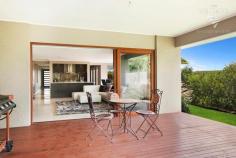 Properties | The Vintage