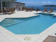  Unit 1409, Bright Point, 146 Sooning St, Nelly Bay Magnetic Island Qld 4819 Magnetic Island has finally come of age with this new resort by the ocean. Five star facilities and close to ferry & car ferry terminals, ideal for the commuter or just to retire and take in the magical surroundings. Suitable for the family with two bedrooms and two bathrooms plus oceanviews from the dining table or the 22sqm front verandah. Even the views from the front bathroom are stunning and private. 
