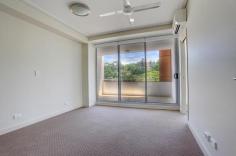 305/106 Denham Street
Townsville City, QLD, 4810 

							 
								Inner city investor opportunity
							 
 
 With a vibrant array of lifestyle options
 at hand and positioned for convenience barely minutes from amenities, 
this one bedroom apartment offers both a great start for first time 
buyers or a perfect opportunity for investors. 
 With a practical floor plan inside, you will find a spacious bedroom 
with built in cupboards, bathroom, internal laundry and a fantastic 
modern kitchen with near new appliances. The lounge and dining are 
combined yet generous in space and are adjacent to the full length 
balcony, offering amazing city views. 
 A sparkling pool, gym and expansive entertaining area are situated 
within the secure complex all accessed via lifts. This modern, central 
and well presented unit is available to view now by appointment. 
   
 *	Relax and unwind in this stylish inner city apartment 
 *	Fully air conditioned, carpet and tiles throughout 
 *	Expansive city views, peaceful and private living 
 *	 Modern finishes and features, great open plan design 
 *	Large kitchen with stainless steel appliances 
 *	Internal laundry with ample storage within the apartment 
 *One car space in secure carpark 
 *Pool, gymnasium, entertainment area, exclusive for the residents 
 
 
 
 
 
 
 
 
 
 
 
							
						 