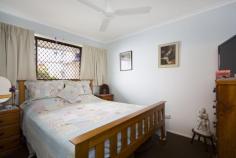 2/7 Blakesley Street Tewantin Qld 4565 Newly renovated throughout - All of the hard work is done - Ideal location close to Noosa River Parklands - 2 minutes to cafes and shopping of all kinds - Medical and health related facilities just around the corner - 2 bedrooms or 2 plus sleepout - Single attached garage with remote Lovely location close to all the amenities that the beautiful town of Tewantin has to offer. Walk to the river, cafes, post office and loads of shopping just around the corner. The location is perfect and this lovely single level unit, being one of just 4, offers privacy, security and presents neat as a pin. Enjoy the access to a spacious, well protected grassed back yard area, perfect for the kiddos! Open plan living/dining area, very functional kitchen facilities and two good sized bedrooms plus bath and laundry. Also features a large area for entertaining. Single attached garage with remote makes this unit even more desirable. This is a highly sought after location in a most desirable are of the beautiful Sunshine Coast community of Tewantin. For your personal viewing please contact myself, Jim Ennis on 0402 587 298