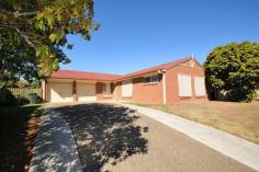  35 Conebush Circuit Ormeau QLD 4208 This well positioned family sized home is an absolute MUST to inspect! Perfect first home or ideal Investment opportunity that features: * 4 Bedrooms with built-in-robes. * Master with en-suite.  * Recently renovated kitchen with dishwasher. * Separate living areas. * Split system air conditioning. * Large outdoor undercover area. * Sparkling in-ground pool. * Fully fenced 640m2 block with good side access.  * Currently rented at $440 per week with great tenants in place. 