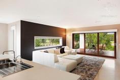 Properties | The Vintage