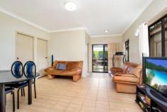  Lalor Park NSW, 2147 Features: • 4 Bedrooms with mirror built-in robes to master bedroom • Spacious lounge & dining with air conditioning. • Close to school, shops and transport. short drive to seven hill station. • Potential to build a granny flat at the rear of block (STCA) • Agent discloses interest Just around the corner on Northcott Rd is Lalor Park Public School and the local shops and it's only a 5 minute drive to Seven Hills station or Seven Hills shopping centre, all of which makes this a very well located property. This is a great opportunity for investors looking to build a granny flat to maximize rental return. This home is the perfect opportunity for any budding investor or first home owner, so be sure to call us today on 9625 8887 for more information or a private inspection! 