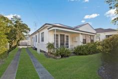  84 Blue Gum Rd Jesmond NSW 2299 Property ID: #2718664 Positive Investment 6 3 2 Large five bedroom home presently showing excellent rental returns, the property also comprises of a granny flat in excellent condition. The home has recently been upgraded with a major extension of three large bedrooms all with floor to ceiling wardrobes and ceiling fans. There is a new bathroom and laundry. The original house was modernised to match the quality of such a property. The kitchen is central to all the living areas; there is ample bench and cupboard space.  The property is fully furnished offering convenience and comfort to all tenants with a modern up to date decor. This property is set on a 626M2 block, easy access to major shopping facilities and Newcastle University, public transport is at your door step with other major services easily available. To view this proven investment property contact listing agent Allen Reece on 0409 814 400 for more details.   Inspection Times Contact agent for details Land Size 626 m2 