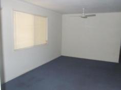  38 Ann St Kallangur QLD 4503 Located in a sought after area of Kallangur we are pleased to offer this home for sale. Close to all schools, shops and other amenities. Featuring: 3 bedrooms Main bathroom Carpeted formal lounge/family Good size kitchenAir conditioning Full fenced yard Overlooking park 