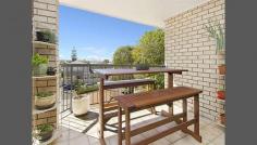 5/107 Jackson St Hamilton QLD 4007 On offer here is a great inner city lifestyle within one of Brisbane's&#8232; best positioned suburbs. This spacious top floor unit comprises of many&#8232; features:&#8232; * North facing&#8232; * Combined living and dining&#8232; * Multiple balconies of the Living Room & Master Bedroom&#8232; * Large kitchen with plenty of storage & bench space&#8232; * Air conditioning&#8232; * 2 large bedrooms both with built in robes * Central bathroom, with internal laundry&#8232; * Lock up garage with plenty of storage space&#8232; * Small and quiet complex Seconds to public transport, Eagle Farm and Doomben Racecourses,&#8232; Racecourse Road & Portside cafe precinct and less than 10 minutes to the CBD and airport. This really is a lifestyle choice. Make no mistake the owners are clearing their investment portfolio, this property will be sold.
