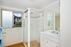 Uni, Hospital, Lavarack - The Right Investment When looking for the right location for an investment you can't go past this already tenanted property. Situated just minutes to James Cook University, Townsville Hospital and Lavarack Barracks right on the river, in one of Townsville's most sort after suburbs, Douglas. The complex has a resort style feel with multiple lifestyle benefits including a beautiful pool with BBQ area, tennis court and lush established garden areas. - Main bedroom with balcony access - Currently Tenanted at $320 per week - Second floor apartment - Fully air conditioned - Pool & BBQ area - Tennis court - Well maintained - Secure garage - Walking distance to JCU and Hospital 