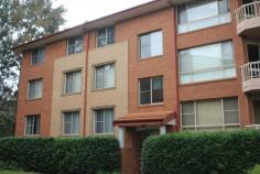  22/5 Mead Drive Chipping Norton NSW 2170 Great 1st Floor Unit If you have been looking for a great unit in Chipping Norton then look no further. This first floor unit consist of 2 good size bedrooms both with mirror built in wardrobes, modern bathroom with separate toilet, renovated gas kitchen with granite bench tops and stainless steel appliances, large lounge and dining room, internal laundry, balcony and security parking. Other inclusions include air conditioning, tiled flooring and park views. This property is well located close to Coles shopping, Chipping Norton Lakes, local schools and transport. Contact Troy Williams on 0418 239774 for more details. General Features Property Type: Unit Bedrooms: 2 Bathrooms: 1 Indoor Features Toilets: 1 Built-in Wardrobes Outdoor Features Garage Spaces: 1 Balcony Other Features Bath, Close to Schools, Close to Shops, Close to Transport, Internal Laundry, Modern Kitchen 