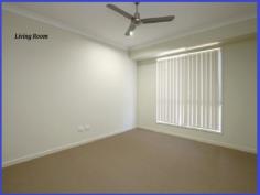  Nambour QLD  4560  First Home Buyers New Construction Grant of $15,000 further reduces these packages!  Entry level Investment house and land package. Attention first home buyers. Investors and budget conscious home owners…New Stage 4 registered. Close to Nambour Hospital, School Precinct, Childcare and Shopping Centres. TO BE BUILT: This FIONA design is a House and Land package and there are no ‘hidden extras’. You will be pleasantly surprised by all the inclusions in this absolute Turn Key House and Land Package! Simply build and move straight A sample of the FULL TURN KEY inclusions of this home are: • “H” Class Slab • Open Plan family and separate meals area • 4 generous sized bedrooms • Separate Living/Media room • Built in robes to bedrooms, WIR to Master • 2 bathrooms, 2 Car Garage • Covered outdoor Alfresco area with exposed aggregate floor • Full external render & cladding features to front of house • Colorbond Roof • Choice of quality Carpet & Tiles throughout • Driveway and paths in exposed aggregate • Quality Euro cooktop, oven, dishwasher and range hood • 6.3kw split system air conditioner to family room • Ceiling fans throughout (six in total) • TV Antenna, Clothesline and Letterbox 