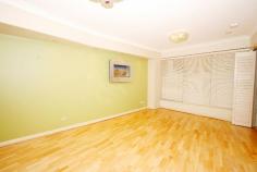 38 Bridge Street Sydney NSW 2000 Deposit Taken Superb location minutes to Circular Quay Bridgeport Apartments. Located in Bridge Street only a couple of minutes walk to Circular Quay and the centre of the CBD. This recently renovated apartment has a great layout and will appeal to the busy professional. Features: Spacious living room with timber flooring. New kitchen, updated bathroom Large bedroom with a built ins Great location, close to all amenities Gym,concierge and security building 