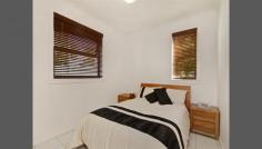  1/76 Riverview Street Murwillumbah NSW 2484 Owner Bought Elsewhere! Wants it Sold!!! * Modern and ready to move in! * Only 5 in the block! * 1/2 bedroom or 1 bedroom plus study * Great for first home buyer * Rental Appraisal $250 per week * Low maintenance General Features Property Type: Unit Bedrooms: 2 Bathrooms: 1 Building Size: 46.80 m² (5 squares) approx Indoor Features Toilets: 1 Air Conditioning Outdoor Features Carport Spaces: 1 Other Features Built-In Wardrobes,Close to Schools,Close to Shops,Close to Transport,Secure Parking 