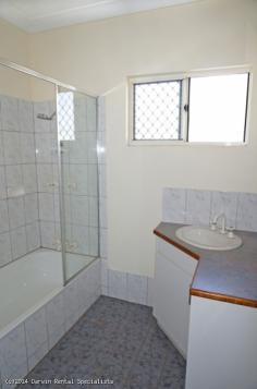  1 Carrara Court, GUNN NT 0832 UNFURNISHED - Beautiful Family Home In Peaceful Surrounds! Move into the beautiful suburb of Gunn and enjoy life surrounded by established Parks, Lakes, fantastic walking tracks, close to Schools, Transport and located so close to Palmerston Shopping Centres. This wonderfully presented four bedroom family home has so much to offer the lucky family who rents it, with Low maintenance grounds and gardens. - Bigger than most! The lounge is just one of the key features of this home with large windows to bring in natural light and direct access to the garage - Open plan Kitchen and dining with easy access to the outdoor entertaining area - Modern kitchen with new dishwasher and all the appliances needed in the family kitchen - The outdoor entertaining area is well covered from the wet season - Gorgeous established gardens creates privacy at its best  - Fully air-conditioned and tiled throughout - Parking for four vehicles allowing space for the boat or trailer Sorry no pets, Available Now 