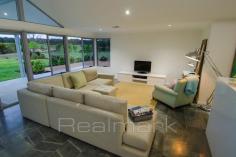  11 Mistover Place, YALLINGUP WA 6282 Discover this beautiful contemporary 4 x 2 family home located in the ever popular Yallingup Hills location. Surrounded by stunning wildlife in this natural rural precinct, this lovely home offers outstanding features, perfect for modern day family living. Only minutes to the surf at Yallingup & conveniently close to Dunsborough township, this lovely home is positioned on a North facing 1.83 acre property. Newly built, the home features a solar passive design with additional 5 zone fully ducted Fujitsu reverse cycle air conditioner. 
