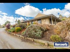  16 Treforest Ct Warragul VIC 3820 Property Information Open Home Dates:Saturday 20 Sep 12:00 PM - 12:30 PMThis perfect lifestyle property of approximately 1.75 acres with 4 bedrooms, 2 living areas, 2 bathrooms and double garage plus a 12.0 x 9.0 metre shed can only be described as BIG! If you are looking for space, privacy and a great rural atmosphere with great views look no further as this is the perfect retreat with a solar heated pool and cabana. Features that complete this 5 year old home are polished hardwood floors, spacious kitchen, ducted and wood heating, solar power, full wrap around verandah and covered entertaining area for barbeques and parties. With landscaped gardens, concrete driveway and pathways, 6.0 x 3.8 metre wood shed, mains water plus an additional 25,000 litre water tank this is an opportunity not to be missed. Property Type 	 House 
