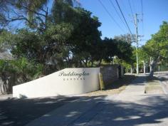  17/29 Defiance Road, Woodridge QLD 4114 Two storey brick townhouse in a central position. Only walking distance away from main amenities such as the train stations, a myriad of bus stops, government services and local shops, and only 5 minute drive to the Logan Central Plaza. Townhouse features two good sized bedrooms, toilet and bathroom upstairs with living area, kitchen and laundry on the lower level. Also features single carport at the front. Located to the rear of the complex, away from the main road. 