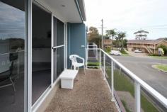  4/9 Shepherd Street Mollymook NSW 2539 The Age of Aquarius Watch the dawn from this ultimate beach side getaway.â€¨ Recently refurbished one bedroom unit in a small complex of only seven managed apartments.â€¨ Located in the infamous Mollymook 'Golden Triangle"â€¨Perfect for investment, superfund or personal use.â€¨ Just a stones throw from Mollymook Beach and 9 hole Beachside Golf Course.â€¨ Figures available upon request. General Features Property Type: Unit Bedrooms: 1 Bathrooms: 1 Land Size: 2451 m² (approx) Outdoor Features Open Car Spaces: 1 Other Features Close to Transport, Furnished 