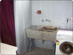    105 -107 Breeza Street Carroll  NSW 2340 • 105-107 Breeza Street CARROLL • Cute Cottage in need of TLC & colourbond shed on 2023m2 block • Carroll offers a village store, primary school and the convenience of being only 20kms to Gunnedah and Lake Keepit and 50km to Tamworth.  • Inspection by appointment. DISCLAIMER; "The above information has been supplied to us by the Vendor. We do not accept responsibility to any person for its accuracy and do no more than pass this information on. Interested parties should make and rely upon their own enquiries in order to determine whether or not this information is in fact accurate."  