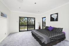  177 Old King Creek Road King Creek NSW 2446 Modern Luxury Will Impress Offering significant street appeal and catering to the needs of many families this impressive home in King Creek will be sold. Featuring many living areas throughout, including formal lounge room, open plan kitchen, living, dining, upstairs media room and an extensive outdoor entertaining area which overlooks the 8351m2 block (2.06 acres). All four bedrooms are located upstairs, with the roomy master bedroom suite having all the trappings of a five-star hotel, complete with a wrap around walk in robe and stunning ensuite with spa bath.  A study or 5th bedroom can be found downstairs along with a third bathroom, accommodating the larger families or a private space for guests. Impressive features of this home include grand foyer entry, high ceilings throughout, zoned ducted air conditioning and tinted windows for privacy throughout every room of the house. Instructions are clear, we want it sold.  Please phone Lisa Wannell on 0409 125 664 to arrange your inspection today. General Features Property Type: Acreage/Semi-Rural Bedrooms: 4 Bathrooms: 3 Land Size: 0.83ha (2.06 acres) (approx) Indoor Features Toilets: 3 Indoor Spa Study Built-in Wardrobes Dishwasher Rumpus Room Ducted Heating Ducted Cooling Air Conditioning Outdoor Features Remote Garage Secure Parking Garage Spaces: 2 Balcony Outdoor Entertaining Area Other Features Built-In Wardrobes,Garden,Secure Parking,Formal Lounge,Separate Dining,Terrace/Balcony 