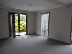  247 Carlton River Rd Carlton TAS 7173 Property Information Open Home Dates:Saturday 20 Sep 10:45 AM - 11:15 AMPositioned on a larger than average block sits this lovely, renovated family home. Offering open plan lounge and dining with outside access onto a massive timber deck, wood heating is located in the lounge room area and generously heats the whole home making it very cost affective. The kitchen contains a large walk in pantry, tiled bench tops and ample cupboard space, there is also a separate laundry with storage and a 2nd toilet making living easy. The main bedroom is located downstairs offering direct outside access, with 2 large dormer style bedrooms upstairs both with built in robes, making 3 bedrooms in total. The main bathroom is modern and located upstairs with floor to ceiling crisp white tiles and feature blue tiles throughout with a vanity, shower/bath and a toilet. Outside there are 2 garden sheds, huge timber deck and plenty of room for the kids to play, pooch also has a new home with a large fully enclosed dog yard in place. This cute as a button home has brand new carpeting and paint amongst other things and is more than ready for a new owner to put their own touches on this wonderful property.  Floor Area 	 108 sqm Land Size 	 1126 sqm Approx year built 	 1986 Property condition 	 Renovated Property Type 	 House Garaging / carparking 	 Off street Construction 	 Brick veneer Joinery 	 Aluminium Roof 	 Iron Flooring 	 Floating and Tiles Window coverings 	 Blinds (Vertical) Heating / Cooling 	 Woodfire (Closed) Electrical 	 Satellite dish, TV points Property features 	 Smoke alarms Kitchen 	 Standard, Upright stove, Rangehood, Pantry and Finished in Timber Living area 	 Open plan Main bedroom 	 Double Bedroom 2 	 Double and Built-in / wardrobe Bedroom 3 	 Double and Built-in / wardrobe Main bathroom 	 Bath Laundry 	 Separate Views 	 Urban Outdoor living 	 Garden, BBQ area, Deck / patio Fencing 	 Fully fenced Land contour 	 Flat to sloping Grounds 	 Tidy Garden 	 Garden shed (Number of sheds: 2) Water heating 	 Electric Water supply 	 Tank Sewerage 	 Septic Locality 	 Close to transport 