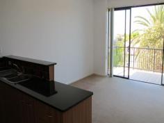 46/2 Masthead Drive CLEVELAND Qld 4163 2 Bedroom apartment- Top Floor  2 Bathroom - Ensuite to main  Open Plan living area  Modern kitchen with Dishwasher  Separate laundry with Cloths Dryer  Air Conditioning -Split System  Verandas both front and rear  Tandem garage ( Two Car Spaces)  Enjoy the cosmopolitan lifestyle  Cafes and restaurants at your door  Great investment opportunity  Currently Rented for $375- per week.  Body Corporate Levies $1,780- per Quarter.  Council Rates $690- per Quarter. 