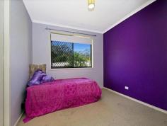  14 Winston Ct Landsborough QLD 4550 Do you need more room than other houses on the market offer? Does your family like to spread out in multiple living areas? Does dad need room for a man cave and you just can’t find the right place to offer it? Well…stop looking! This Coral home offers fantastic family living with 3 large living areas, a family friendly design and offers great outdoor living and a spacious yard for kids play as well as dad’s cave, all at the end of a quiet cul-de-sac.  The property is just one minute’s drive from Landsborough state school, train station and shopping district and a few minutes from the centre of Beerwah for all your extra shopping or schooling needs.  