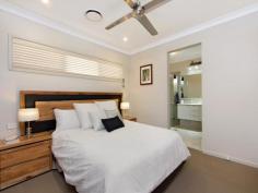 53 Saltbush Circuit Ropes Crossing NSW 2760 Presenting this 
amazing 3bedroom, 2bathroom brick home in sought after Ropes Crossing. 
Featuring built-ins to all rooms with a walk-in and ensuite to main, 
tiles and downlights throughout, ducted air conditioning, modern kitchen
 and bathroom, kitchen with walk-in pantry and island bench top, under 
cover outdoor alfresco area, double lock up garage with internal access.
 Situated within prestigious Ropes Crossing close to public school, 
Ropes Crossing CBD, parks, bus stops, 10minutes drive to St Marys CBD 
and train station.   Property Features:     1 Building     3 Bedroom     2 Bathroom     1 Storage     1 Living Room     1 Ensuite     1 Formal Dining     Brick Veener Construction     1 A/C     excellent Condition     2 Parking     399m2 Land Size     1 Backyard     2c Zoning 