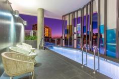  31508/2 Harbour Road Hamilton Qld 4007 6KMS TO THE BRISBANE CBD....... Outstanding 15th floor 1 bedroom Hamilton apartment only 2 years old! with city and river views.  The designer kitchen is complete with Ceasar Stone bench tops, Simpson dishwasher, quality Stainless Steel gas cook top and electric oven, microwave and more than ample cupboards, drawers and generous pantry. The fully tiled open plan lounge, kitchen, dining area leads out onto the alfresco area with city views. Just 6kms to Brisbane's CBD...... Nightlife and Lifestyle are both special ingredients of this fantastic lifestyle. Body Corp Fee's Admin = $1,198.08 per quarter (Discounted = $1,018.37) Sinking = $339.04 per quarter (Discounted = $288.18) Insurance Levi = $77.01 per quarter (No Discount) Total = $1,614.13 per quarter (Discounted = $1,377.56 per quarter)  TOTAL FLOOR AREA:  Internal = 58sqm Alfresco = 9sqm Total: = 67sqm (PLUS designated parking space for 1 car) The retail precinct features a Woolworths Supermarket, Medical Centre, Liquor store, Bakery, The Coffee Club, Sushi, Dominos, Italian and Chinese Restaurants. The property is also a short walk away from many other shops, Cafes, Restaurants, Movie Theatre and the popular Eat Street Markets located at Portside. This apartment is currently leased to a Queensland mining firm with one of the directors presently as the tenant. Returning an excellent $480 per week. Internal photos are an artist impression and guide only. Contents will differ. Personal inspection highly advised.  Features Designer kitchen with ceasar stone bench tops Fully ducted air conditioning Extra lock-up storage near the secure parking area Suspended salt water pool Listing ID 	   	 BPS10981 Address 	   	 31508/2 Harbour Road, Hamilton Price 	   	 OFFERS OVER $499,000 Property type 	   	 Unit (Freehold)   Bedrooms 	   	 1 Bedrooms Bathroom 	   	 1 Bathroom Parking 	   	 1 Car Garaging 