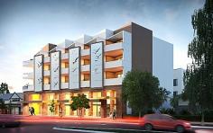  93 Old Perth Rd Bassendean WA 6054 PRE-RELEASE - OAKVIEW APARTMENTS 
 Limited number available 1 bedroom apartments from $370,000 2 bedroom apartments from $475,000 Information available at Bassendean Library 46 Old Perth Road Bassendean 12-3pm Saturday 4th and Sunday 5th October 2014 Stunning apartments in quality complex right in the heart of Bassendean. Close to railway station, cafe's and opposite the shopping centre For further information please call Bruno Giorgi on 0418 923 426 
 