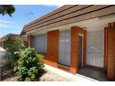  12/21 Wells Road Seaford Vic 3198 Property Description Single Level Unit located not far from the beach Located in a handy location near all amenities, this single level unit is suitable for first home buyer(s) or an investor. The potential buyer can choose to move it straightaway or continually rent out the property at the cost of $1000 per month.  It consists a nice bedroom with built in robe, a large living area, gas heater and a beautiful kitchen 