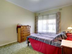 
 3/80 Daly Street 
 South Plympton 
 SA 
 5038 CALL AGENT FOR INSPECTION....BY APPOINTMENT ONLY ! 
 Comprising two good size bedrooms (bedroom 1 has a 2 door floor to 
ceiling mirrored built in sliding robe and window views of the front 
garden & bedroom 2 has window views of the back yard. 
 Entertainer’s Kitchen with a gas cook top, filtered water tap & 
window views of the back garden, adjacent the dining area with a reverse
 cycle split system air conditioner. 
 Good size Lounge Room with high ceilings and a gas heater + there is
 a 4 door linen cupboard in the hallway & carpet to the 2 bedrooms 
and lounge room. 
 The bathroom has a separate bath, separate shower & toilet &
 the separate Laundry has direct access to the back yard & there is a
 single carport for parking. 
 The backyard is very large + a tool shed & manicured gardens, ideal for all year round BBQ’s and entertaining.
 This property will Sell Very Fast !….as units of this Calibre & 
Location are in High Demand, Close to Forbes Junior & Primary 
Schools, Morphettville Race Course, Edwardstown Rec ground & much 
more! 
 Its location is supreme with the multiple attractions close by of 
Glenelg & Westfield Shopping and the new Olympic Aquatic Centre, 
plus excellent transportation links. 
 Register Your Interest Now …..& Make an Offer Today ……before it’s too late ! 
