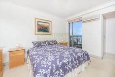  197 Castlereagh St  Sydney NSW 2000  Announcing the sale of the much sought after 3 bedroom apartment at the Victoria Tower near Hyde Park and Town Hall with easy level walk to most parts of Sydney CBD.  Perched high on the north east corner of the well established residential complex, and embracing the spectacular views of the botanic garden & harbour, this well maintained 3 bedroom apartment offers a city life style of immense comfort and charm. Magnificent Hyde Park and Sydney harbour views Desirable corner position bathed in natural light Practical floor plan with L-shape lounge 3 bedrooms, main with ensuite and private balcony Private entrance hall, ducted air conditioning  Good sized covered balcony and tandem parking for 2 cars  Moments from restaurants, bars, dining and entertainment  Strata: 	 $2,857 qtr approx. Council: $242 qtr approx Water: $180 qtr approx 