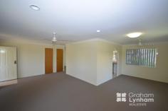 5 Viola Ct Annandale QLD 4814 Step straight into this beautifully presented home and enjoy the fantastic Annandale location. Just handed back from DHA the property has been freshly painted throughout with new carpets. Designed for exceptional family living it has two living areas offering a versatile, livable design. THE PROPERTY - Large open plan living area at entry - Leads through to second living - Separate dining area - Well maintained, functional kitchen - Four spacious bedrooms with BIR - Master bedroom with walk through robe - Master bedroom has large private ensuite - Ample storage throughout - Double garage - Storage room/Study - Patio for entertaining - Fully air conditioned - Side access to 707sqm block THE LOCATION - Quiet, well regarded court - Short drive to Annandale Central - Short drive to Lavarack Barracks - Close to some of Townsvilles best schools - Close to walking and bike tracks - Close to public transport Turn your dream into reality by inspecting today! 
