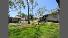  10 Minsky Court Mount Low QLD 4818 BEST VALUE ACREAGE PROPERTY IN MOUNT LOW Arguably the best value property in Mount Low, situated in a quiet court with no free flow traffic this 4400m2 allotment has room to move & is ideal for expansion. The property itself is of solid construction has 3 good sized bedrooms, air conditioning, timber flooring plus separate main living. The opportunity is here to expand the property if so desired. Externally there is a large 9x6m powered shed for the home handyman or car storage. This property is currently tenanted at $300wk on a periodic lease. With such an abundance of land there is more than enough room to add in the pool, further expand the home or add further sheds which would be ideal for anyone looking to store machinery or run a business from home. Located only a short distance from schools, shopping centres, beach & tavern this is country style living at the same time as being within close touch of everything. With proposed development of further shopping centres & schools close by, take advantage now by purchasing the best value property in the area. Recent land sales have been in the mid $200,000's so this property with a large land component. General Features Property Type: House Bedrooms: 3 Bathrooms: 1 Land Size: 0.44ha (1.09 acres) (approx) Outdoor Features Carport Spaces: 2 Garage Spaces: 3 