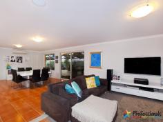  72 Clydebank Ave Bovell WA 6280 OUTDOOR OASIS + STUDIO!!! House - Property ID: 744896 This stylish modern 4 bedroom, 2 bathroom executive & family home allows you to simply move in & enjoy. The current owners have lovingly created a fashionably contemporary open plan design that is perfect for entertaining with one of the best outdoor entertaining areas on the market.  The massive 100sqm pitched ceiling alfresco area can hold the largest of gatherings with ease, boasting  poured Limestone paving, room for a pool table & bar, plenty of seating, surround sound speakers & even Foxtel access for the sports fanatic.  The main bathroom & separate toilet have been recently updated to the highest of standards, including new tiling,  shower screens, window, tap ware & vanity making a fresh clean statement.  The entire home has been repainted in a tasteful, modern hue & every room is presented immaculately. The spacious kitchen overlooks the open plan dining & living area which are all climate controlled via the reverse cycle air conditioning & has direct access to the outdoor entertaining zone. The difference that sets this home apart from others is the added bonus of a completely separated studio with  reverse cycle air conditioning & separate access from the main residence. Currently being utilised as a Hair Dressing Salon this is a great opportunity for a motivated Buyer to either work from home or it could easily be converted into a 5th bedroom or teenagers retreat with plumbing already in place & Shire approved.  The fully reticulated front yard with established gardens provides an appealing street frontage whilst the large backyard has plenty of room for the kids & pets with large shady trees, lawned area, garden shed & even space for a very generous vegetable garden.  Close to quality Schools, the Geographe Leisure Centre & the Busselton Township this is an amazing property that offers great style at a great price!!!   Print Brochure Email Alerts Features  Land Size Approx. - 660 m2  Built-In Wardrobes  Close to Schools  Close to Shops  Close to Transport  Garden 