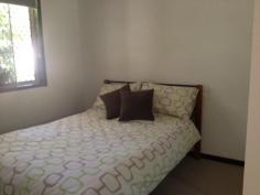  5/206 Wood Street Warwick Qld 4370 This well presented two bedroom unit is only four years old and in top condition. Both bedrooms are a good size and both have built-ins. The modern kitchen has a dishwasher and loads of cupboard space. There is lots of room in the lounge and dining area and with a reverse cycle air conditioner all seasons are covered. Outside you will find a lovely outdoor area and nice established gardens. This property also has a rain water tank. Inspections by appointment - See more at: http://www.cliftonrealestate.com.au/listings/residential_sale-169156-warwick/#sthash.wg0E9Bat.dpuf 