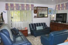  Tivoli QLD 4305 This delightful mobile home has been lovingly cared for by the current owners and is now presented for sale. Here is an opportunity to secure your little piece of paradise located on a prime site at the Ipswich Caravan Village. There are no age limits here - anyone can take advantage of this opportunity to secure your future and live in this idyllic setting. The site is located on the eastern edge of the village offering unobstructed views to the east through the trees. The current site includes the relocatable home, a double carport, separate laundry shed, garden shed, established gardens and views. Being located near the top of Tivoli hill - this property is flood free. * Well maintained fully insulated Ranger Relocated Home * Two bedrooms with fans & ample built-in robes/storage * Master bedroom with aircon, fan and additional walkin robe * Separate study with fan, built-in cupboards/shelving * Modern galley kitchen with gas cooking and breakfast bar * Spacious open plan living / dining with aircon * Two way bathroom with storage cupboard * Private front east facing deck with views & shade/privacy blinds * Two car carport / entertaining area plus garden shed * Current site agreement includes 700sqm of land 
