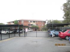  G19/47 Herdsman Parade Wembley WA 6014 
				 This is a well maintained 2 bedroom 1st floor apartment with open
 plan living and secure undercover parking. Public transport at the 
front of the complex and close proximity to the Mitchell Freeway. Also 
at the rear of the building featuring Herdsman Lake reserve gardens and 
easy care courtyard garden. This unit is at the rear of the complex. 
 This good sized 2 bedroom unit is currently rented at $390 per week. This is the right time to invest in the property market! 
			 