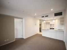 17/14 Montrose Road Taringa Qld 4068 UNDER APPLICATION PLEASE NOTE THIS 
PROPERTY IS NRAS ONLY!! YOU MUST BE APPROVED THROUGH THE NRAS SCHEME TO 
APPLY. 1FORM APPLICATIONS WILL NOT BE ACCEPTED. https://www.qld.gov.au/housing/renting/nras/ Boutique
 4 level development with stunning rooftop deck and BBQ recreational 
area with City views, perfectly located with everything on your door 
step. 10 minutes to CBD, 5 minutes to Indooroopilly shopping centre, Close to cafés, restaurants and transport. Apartments boasting; • Spacious living & dining areas • Open floor plan designs • Generous balconies & courtyards • Study nooks • Ducted air-conditioning • Stone bench tops to kitchen, bathrooms and laundry • Stainless Steel Bosch kitchen appliances • European tiles & carpet floor coverings • Plenty of storage cupboards Please note the photos advertised may not represent the actual property, these are indicative only of the finishes in the units. 