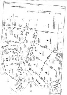  20 Wongabel St Maleny QLD 4552 Looking for a lovely flat building block with a Northerly aspect - then 
this is is!! 20 Wongabel Street (Lot 5 on the plan) is situated in a 
nice quiet, neighbourhood among other new houses makes this is one of 
the best blocks around. 682m2 corner with good frontage this is a lovely
 site and only a few minutes walk to the main street. 